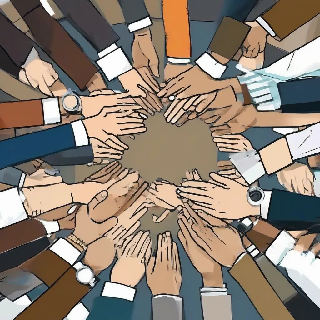 How to Form Strategic Partnerships to Accelerate Startup Growth in India