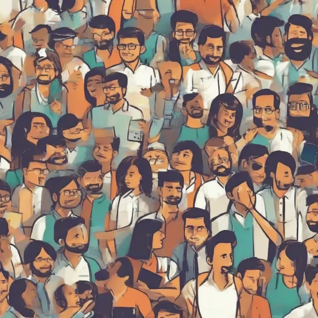 Lessons from Successful Indian Startups: Key Takeaways for New Entrepreneurs