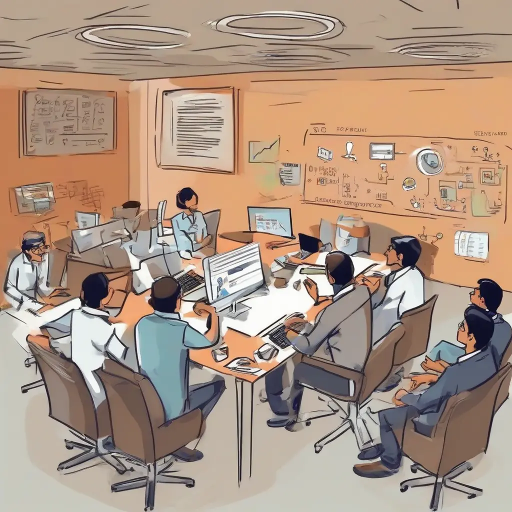 Addressing the Skills Gap: Strategies to Cultivate Talent for Indian Startups