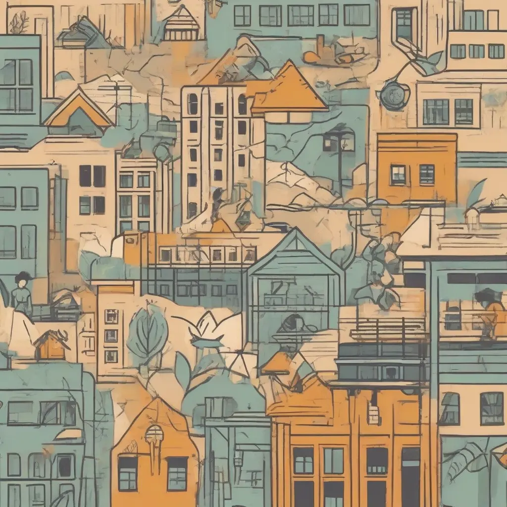Navigating Investor Engagement for Sustainability-Focused Startups in India