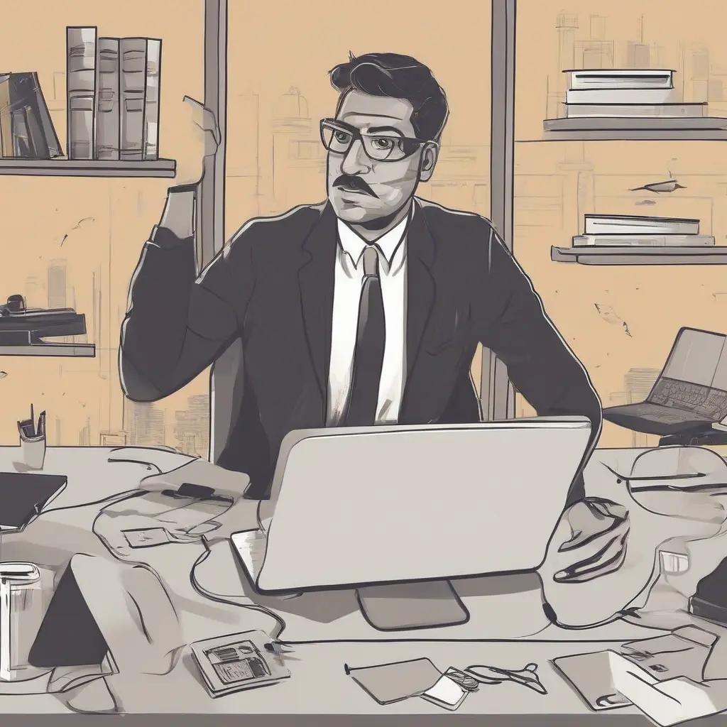 How to Safeguard Your Startup Idea from Copycats in India