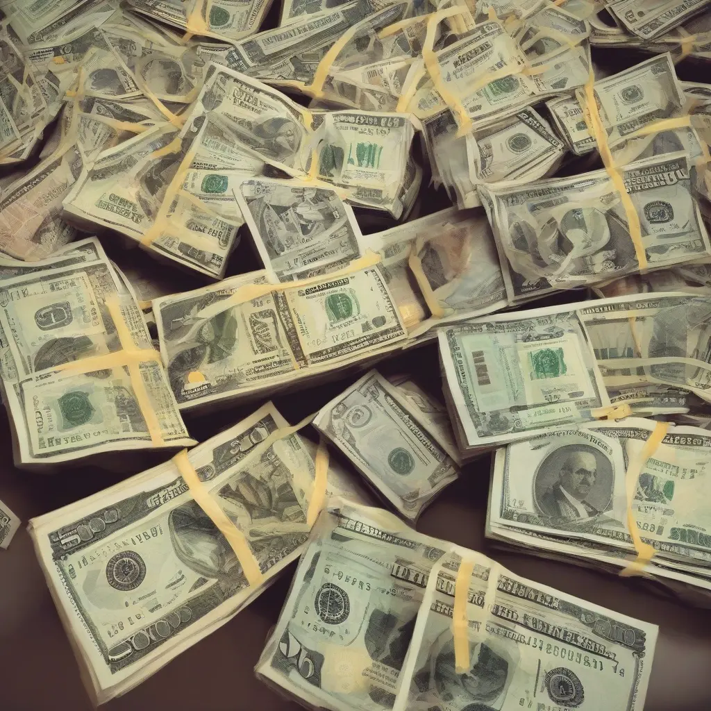 Understanding the Risks of Over-Funding Your Indian Startup