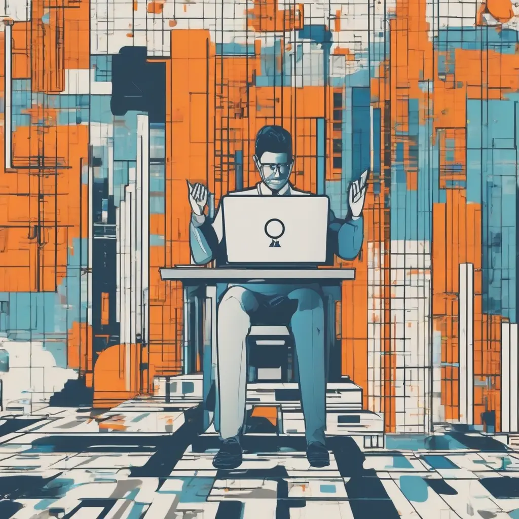 Harnessing Data Analytics to Propel Growth for Startups in India
