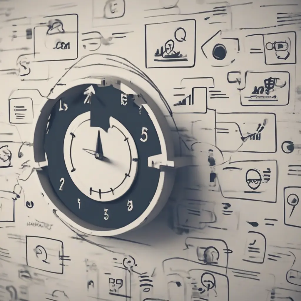 Creating an Effective Customer Feedback Loop for Your Startup in India