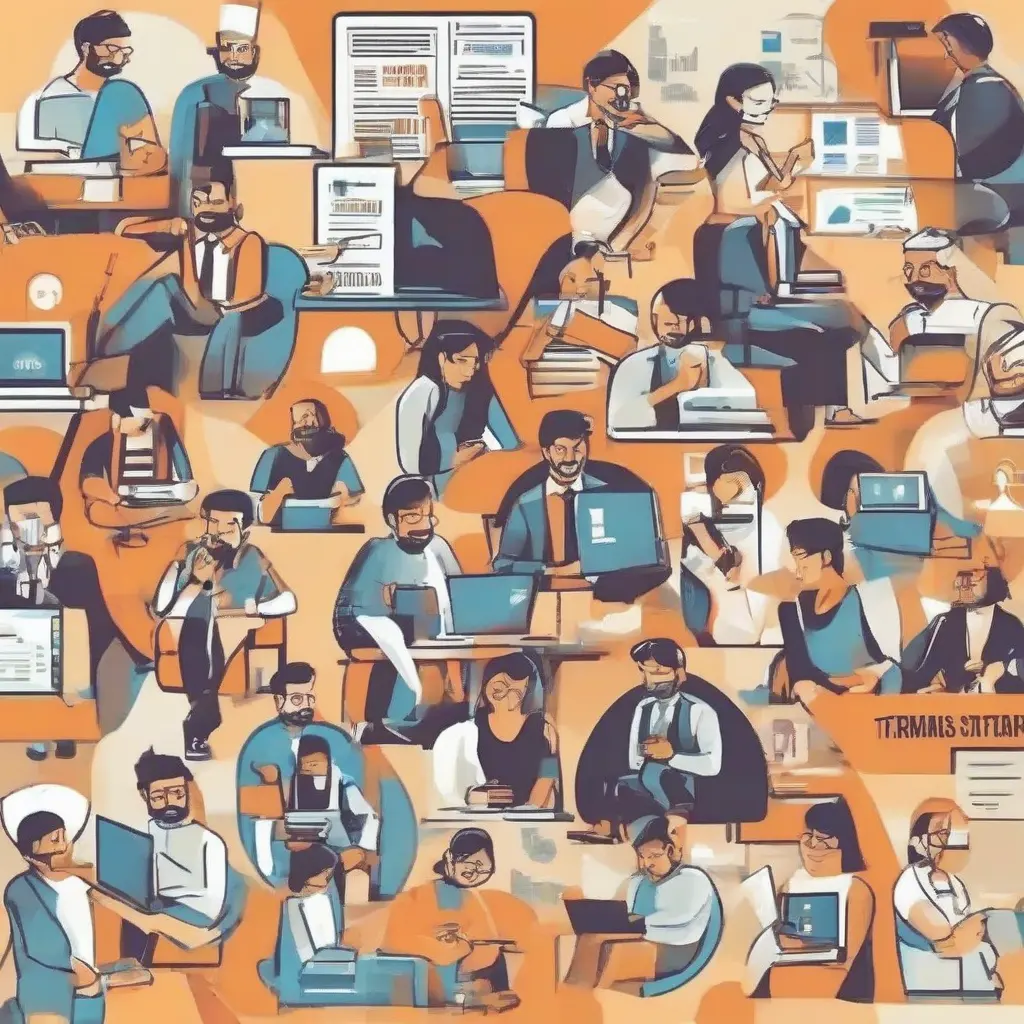 Identifying Emerging Trends in India’s Startups for Future Opportunities