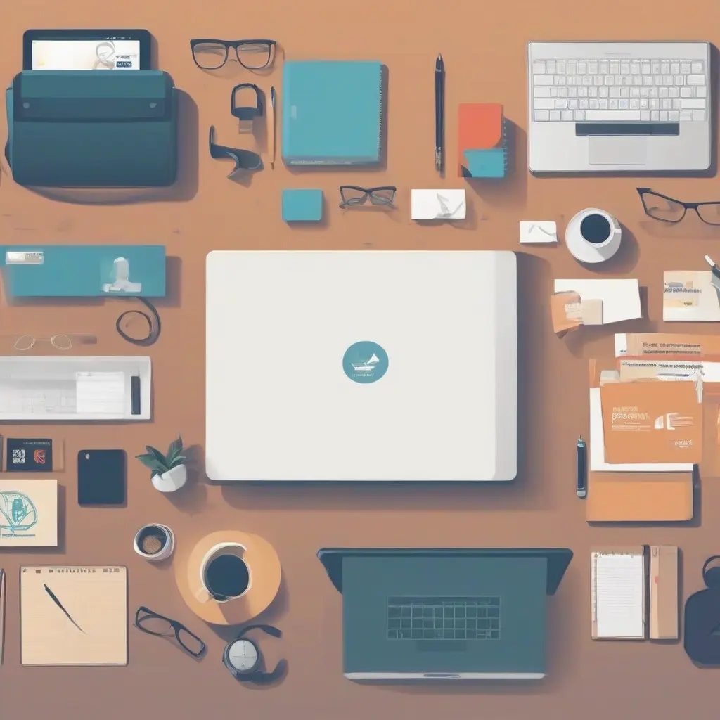 How to Build a Strong Brand Identity for Startups in India’s Crowded Markets