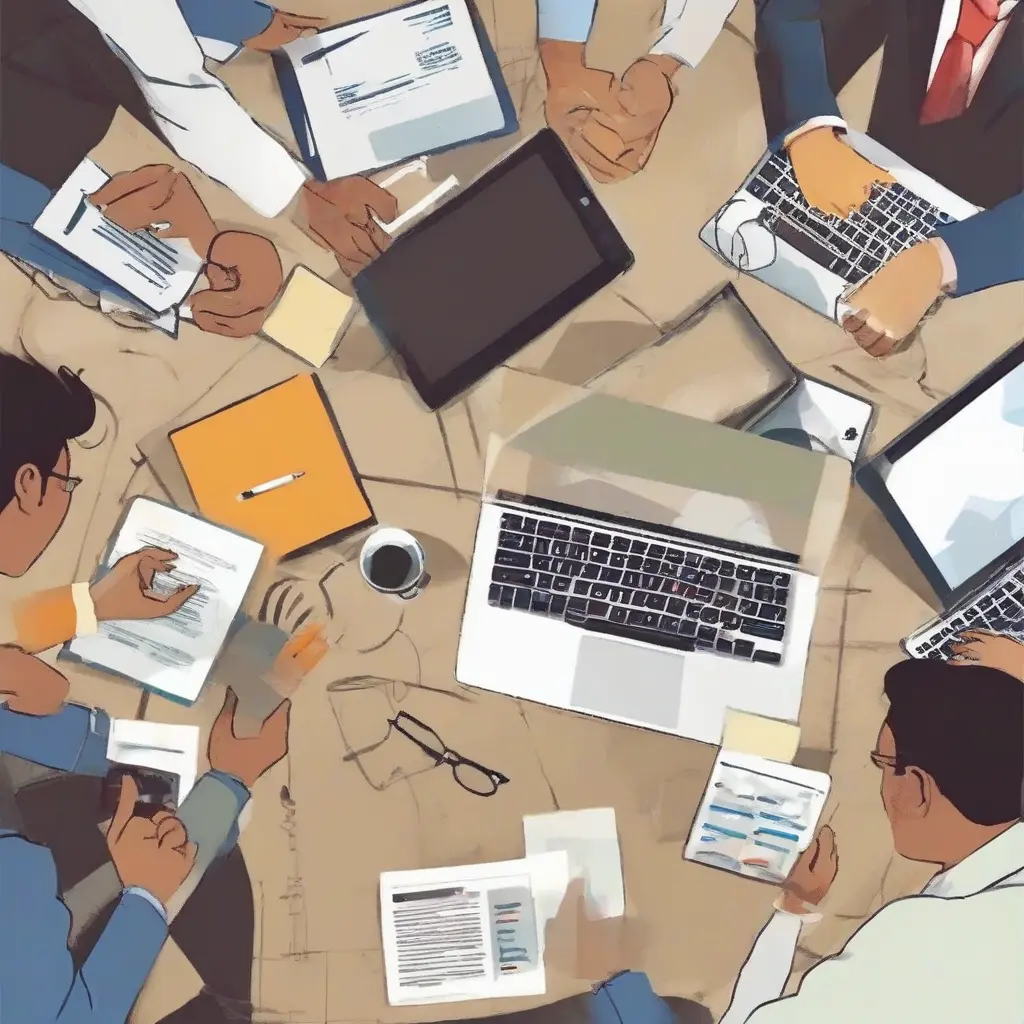 Understanding the Role of Startup Mentorship in India’s Entrepreneurial Ecosystem