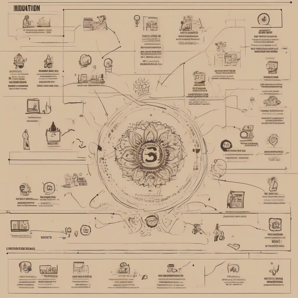 Crafting a Unique Value Proposition for Your Indian Startup
