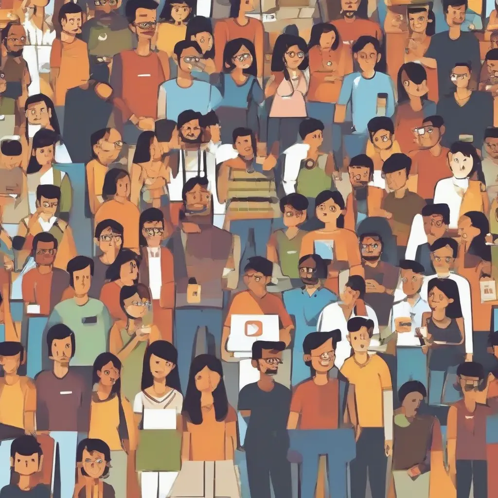 Understanding Consumer Behavior Trends in Indian Startups