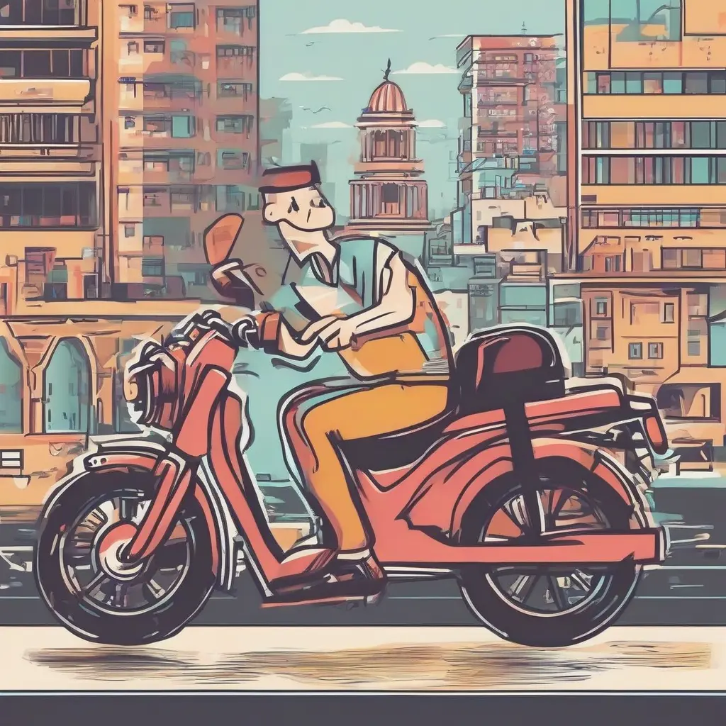 Exploring the Gig Economy: Opportunities for Startups in India