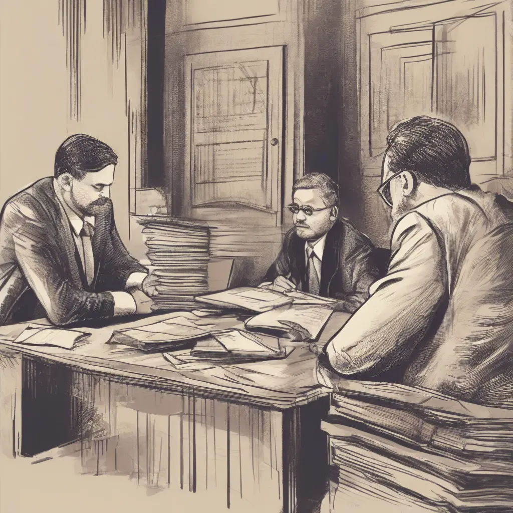 Understanding the Due Diligence Process from an Investor’s Perspective in India