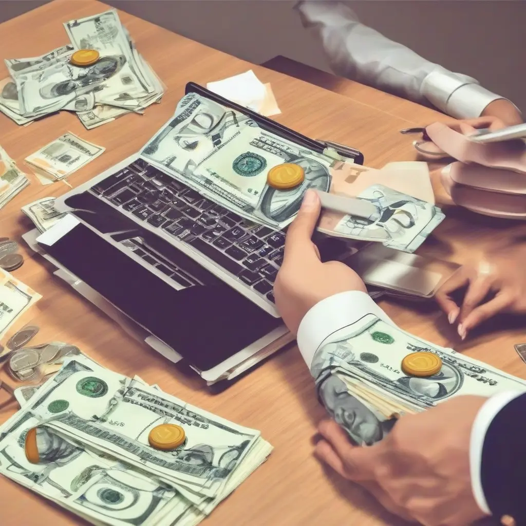 Effective Cash Flow Management Strategies for New Startups in India