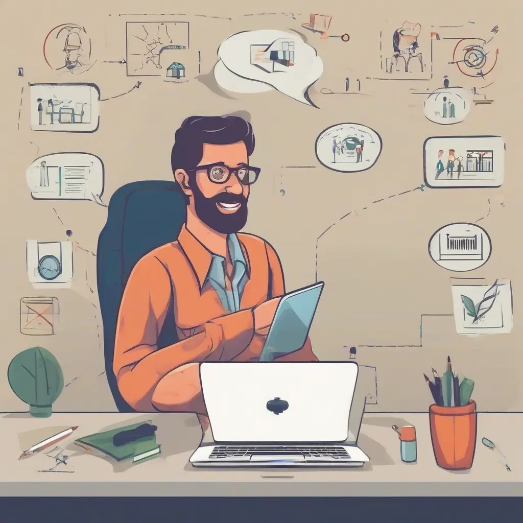 How to Effectively Identify and Target Your Ideal Customer for Your Startup in India