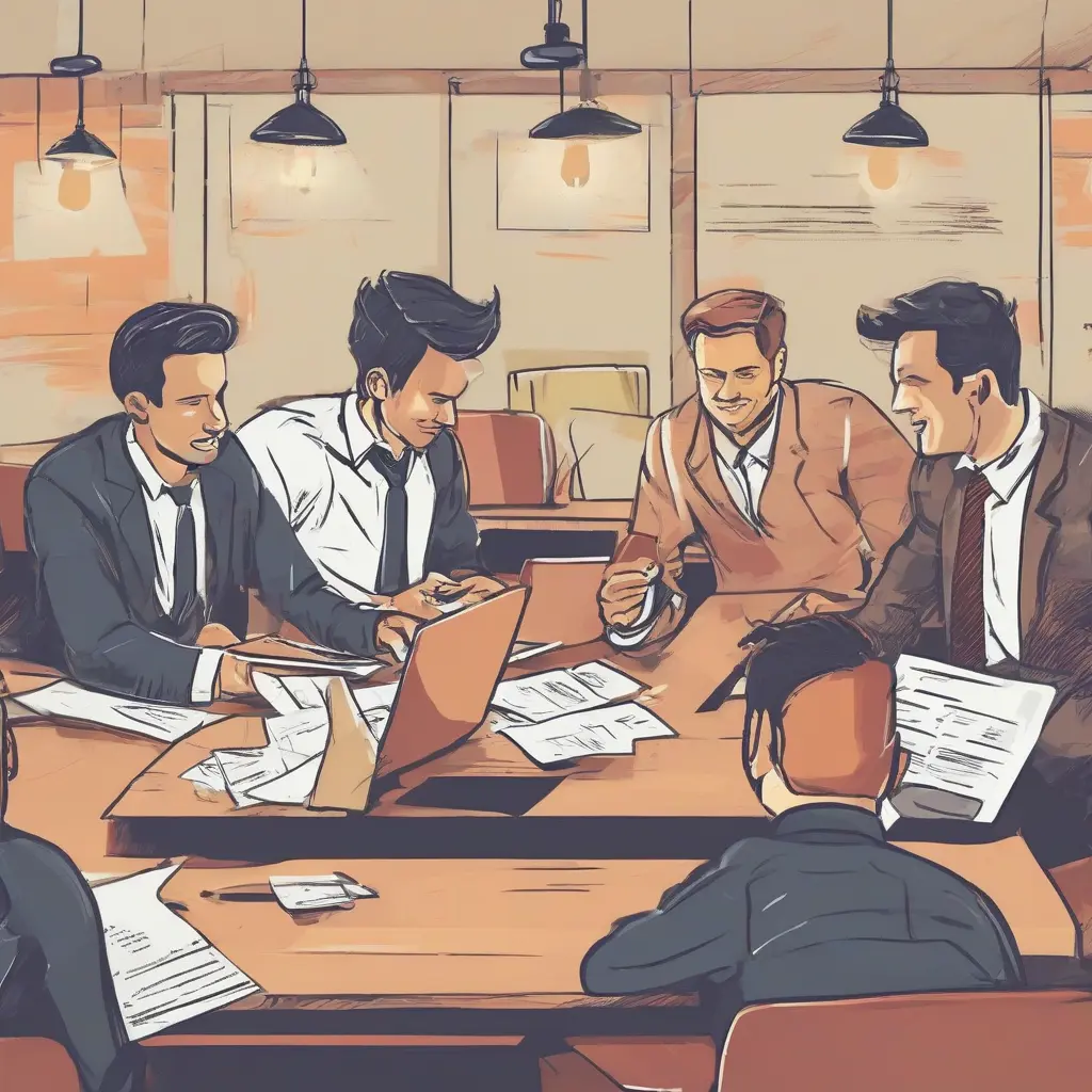 How to Leverage Business Competitions for Startup Funding in India