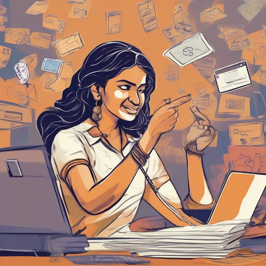 Effective Strategies for Overcoming Funding Challenges for Women-Led Startups in India