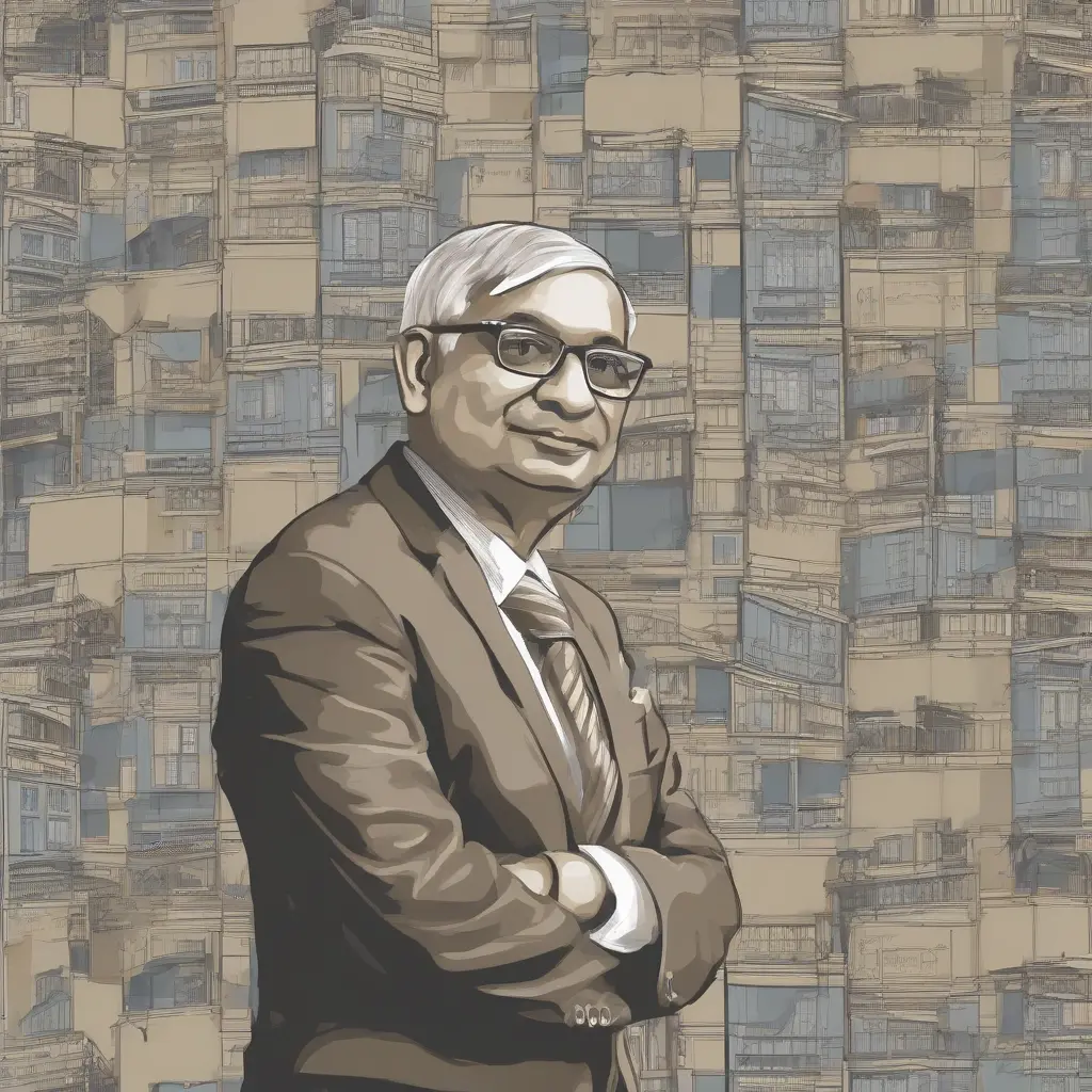 Effective Strategies for Building Long-Term Relationships with Investors in India