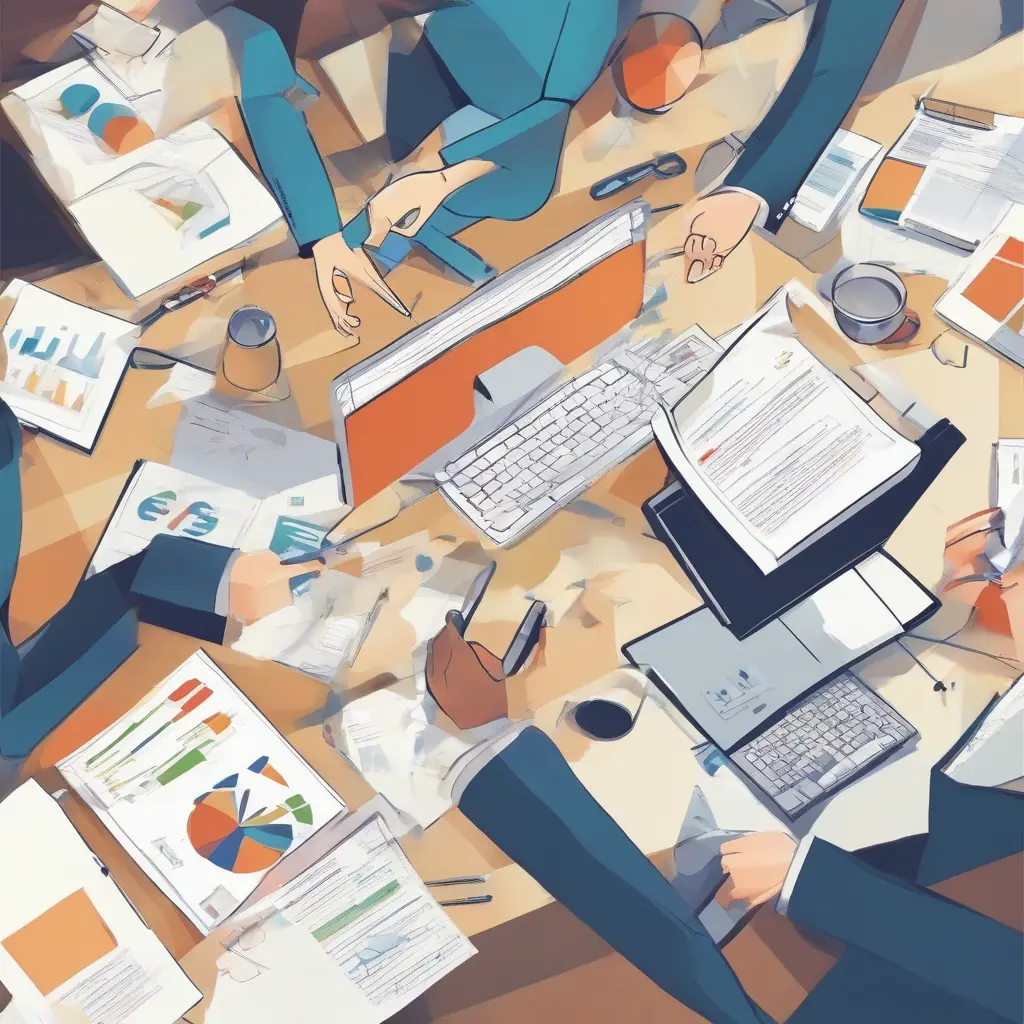 How to Effectively Conduct Competitive Analysis for Your Startup in India