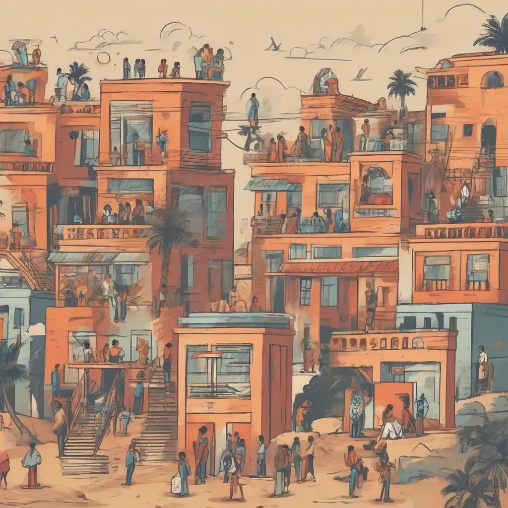 How to Build a Successful Mission-Driven Startup in India: Essential Principles and Practices