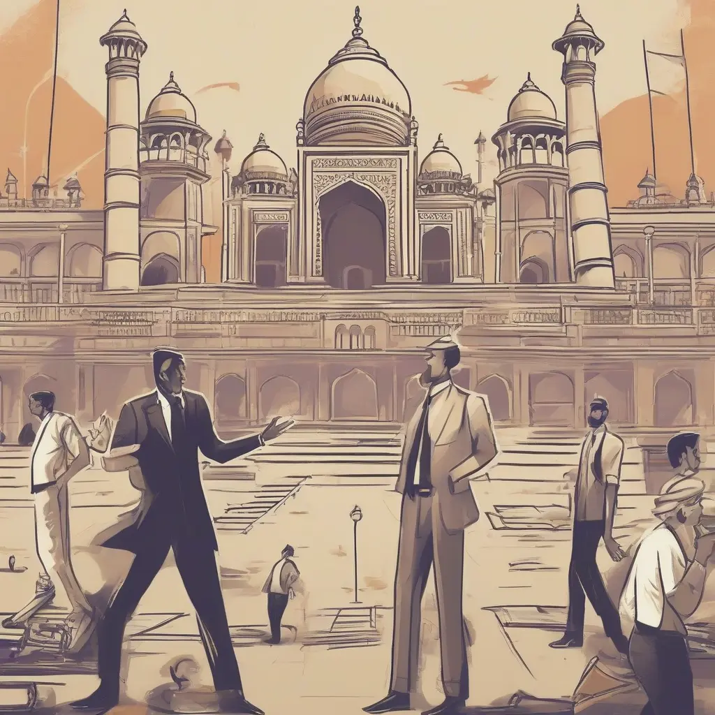 Navigating Royalty Negotiations with Investors in Indian Startups
