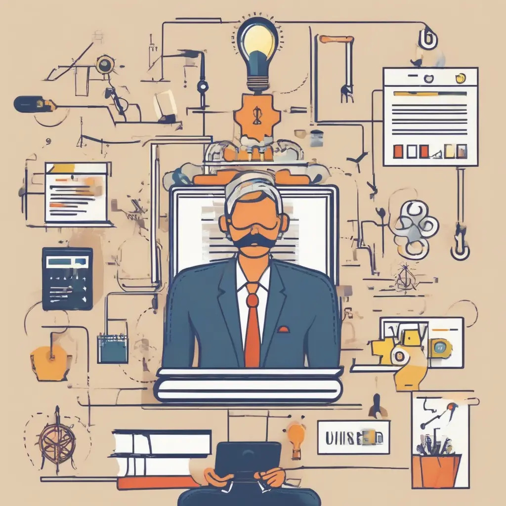 Understanding Intellectual Property Rights: A Comprehensive Guide for Indian Startups