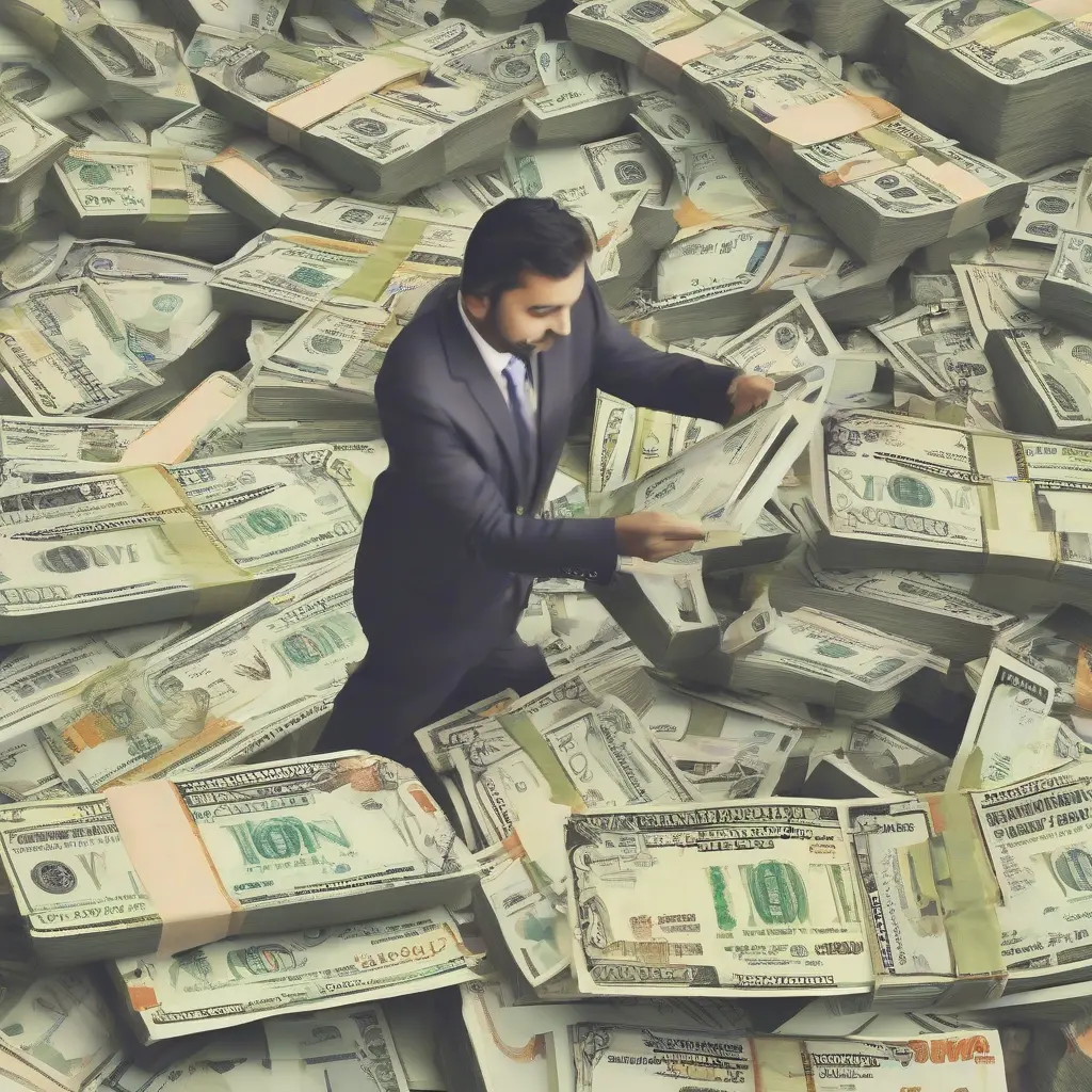 Funding Alternatives: Exploring Non-Dilutive Financing Options for Indian Startups