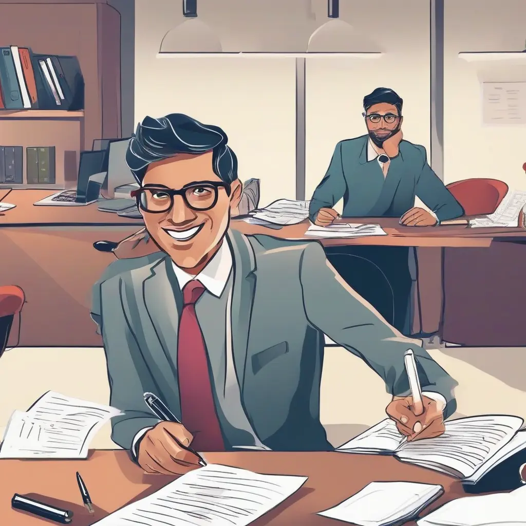 Best Practices for Writing Investor Updates for Indian Startups
