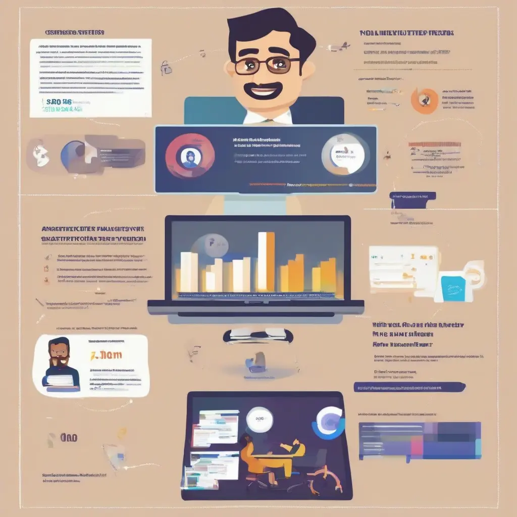 Creating an Effective Pitch Deck for Indian Startup Investors