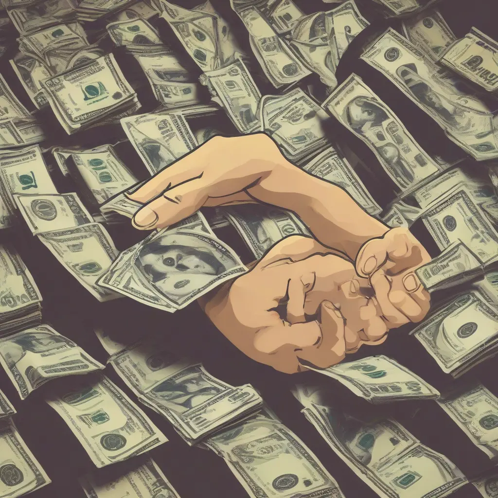 Exploring the Future of Equity Crowdfunding in India: Opportunities and Challenges