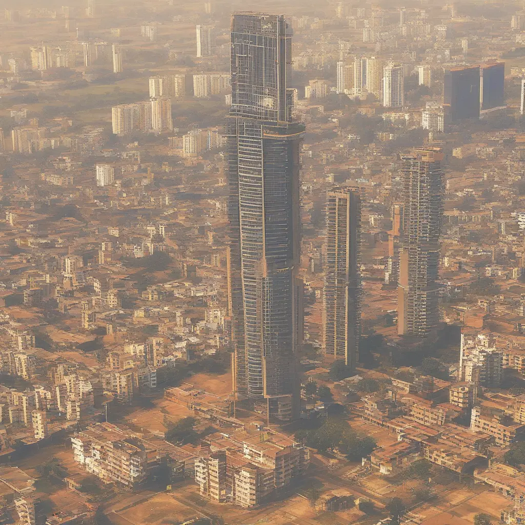Exploring Regulations Impacting Startup Incubators in India