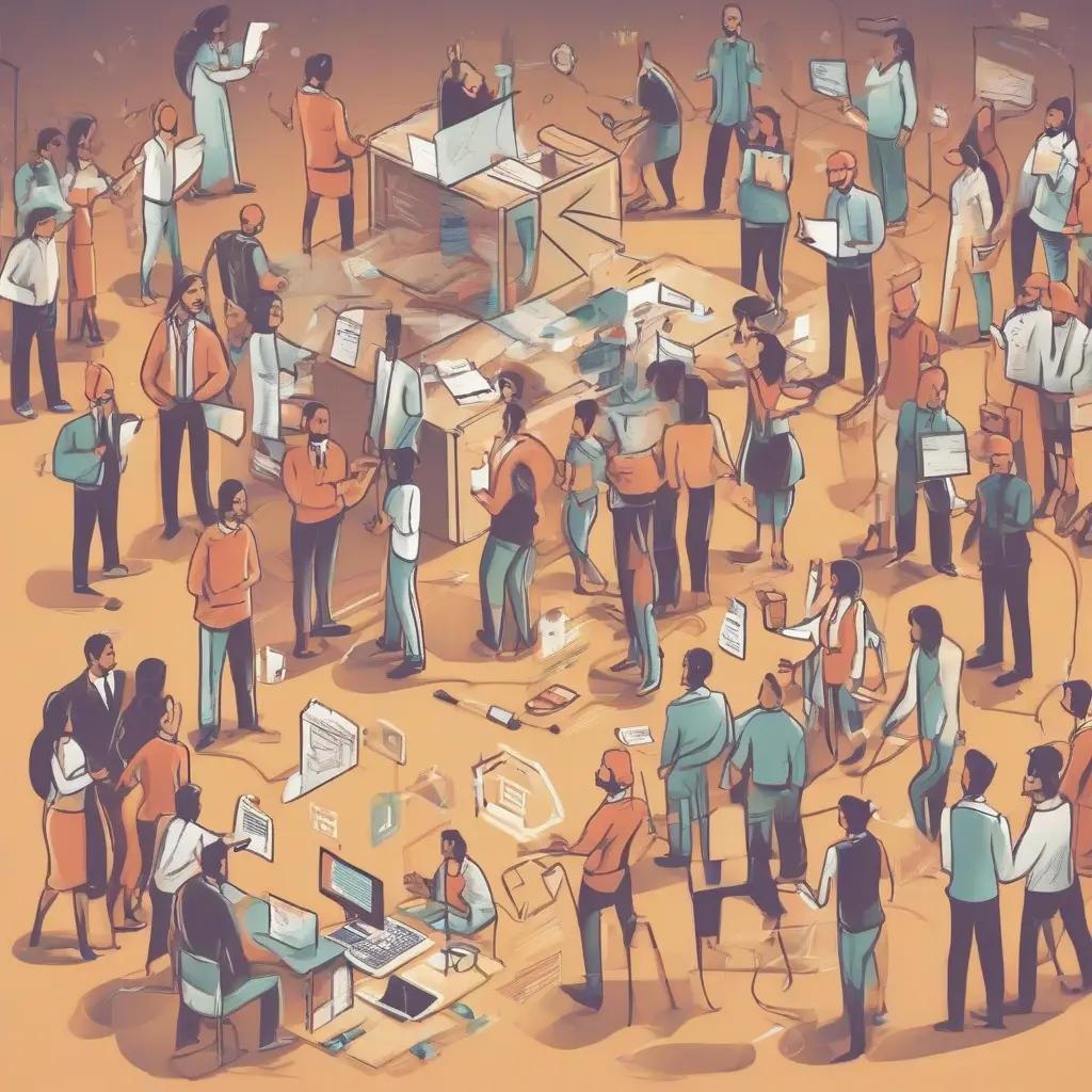 Crafting a Winning Exit Strategy for Your Indian Startup