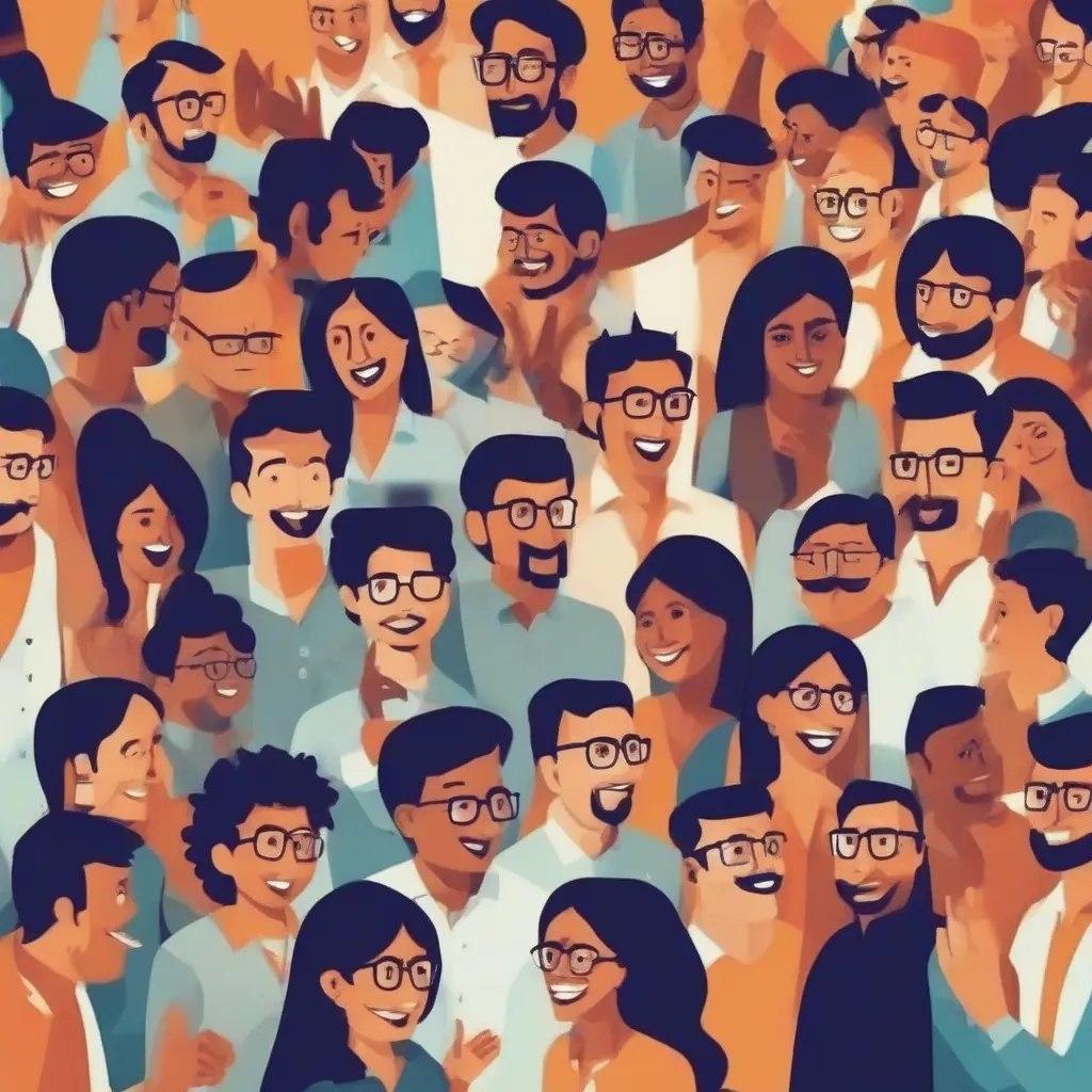 How to Create an Engaging Company Culture in Your Indian Startup