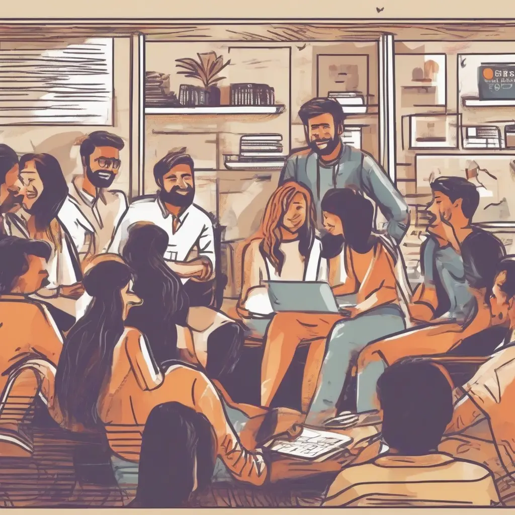 Building an Emotional Connection with Customers: A Guide for Indian Startups