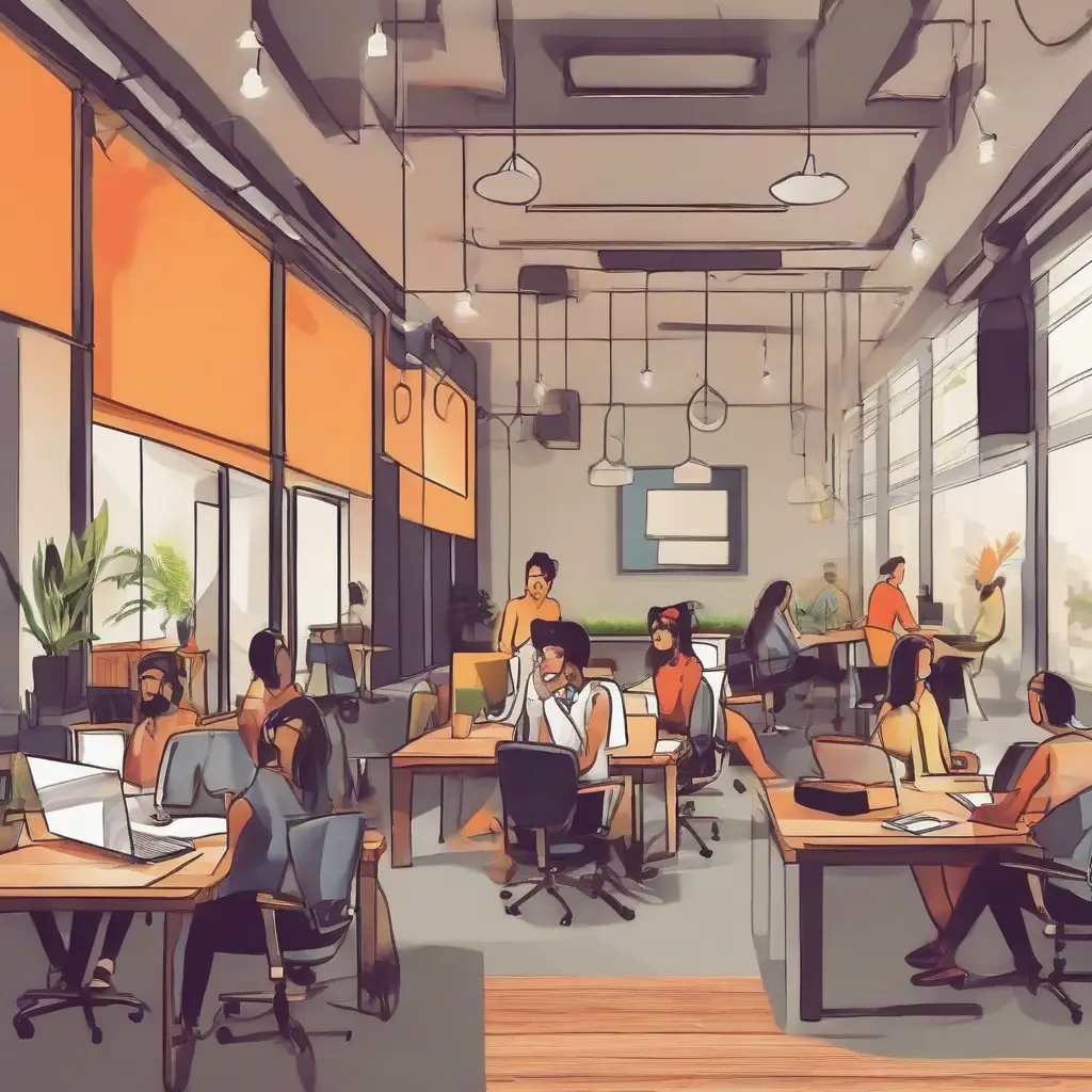 Key Coworking Spaces in India for Startups: Your Ultimate Guide