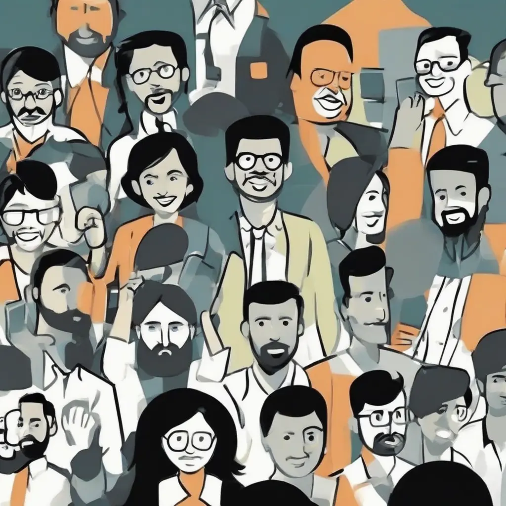 How to Foster a Culture of Innovation in Your Indian Startup Team