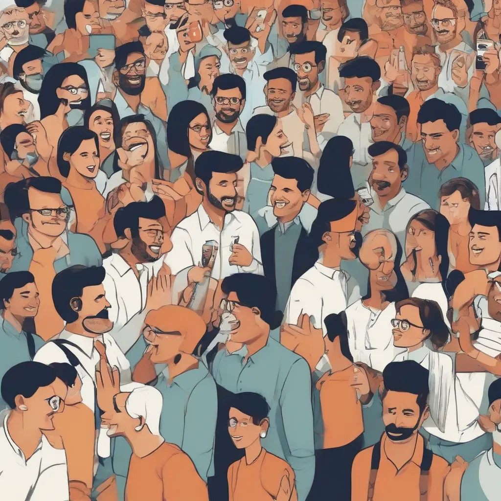 How to Leverage Social Proof to Enhance Your Startup's Credibility in India