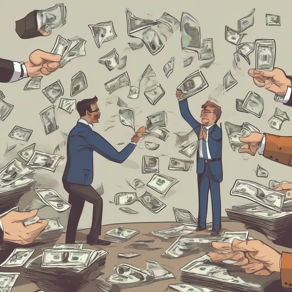 How to Effectively Monetize Your Startup's Unique Selling Proposition to Attract Investors in India