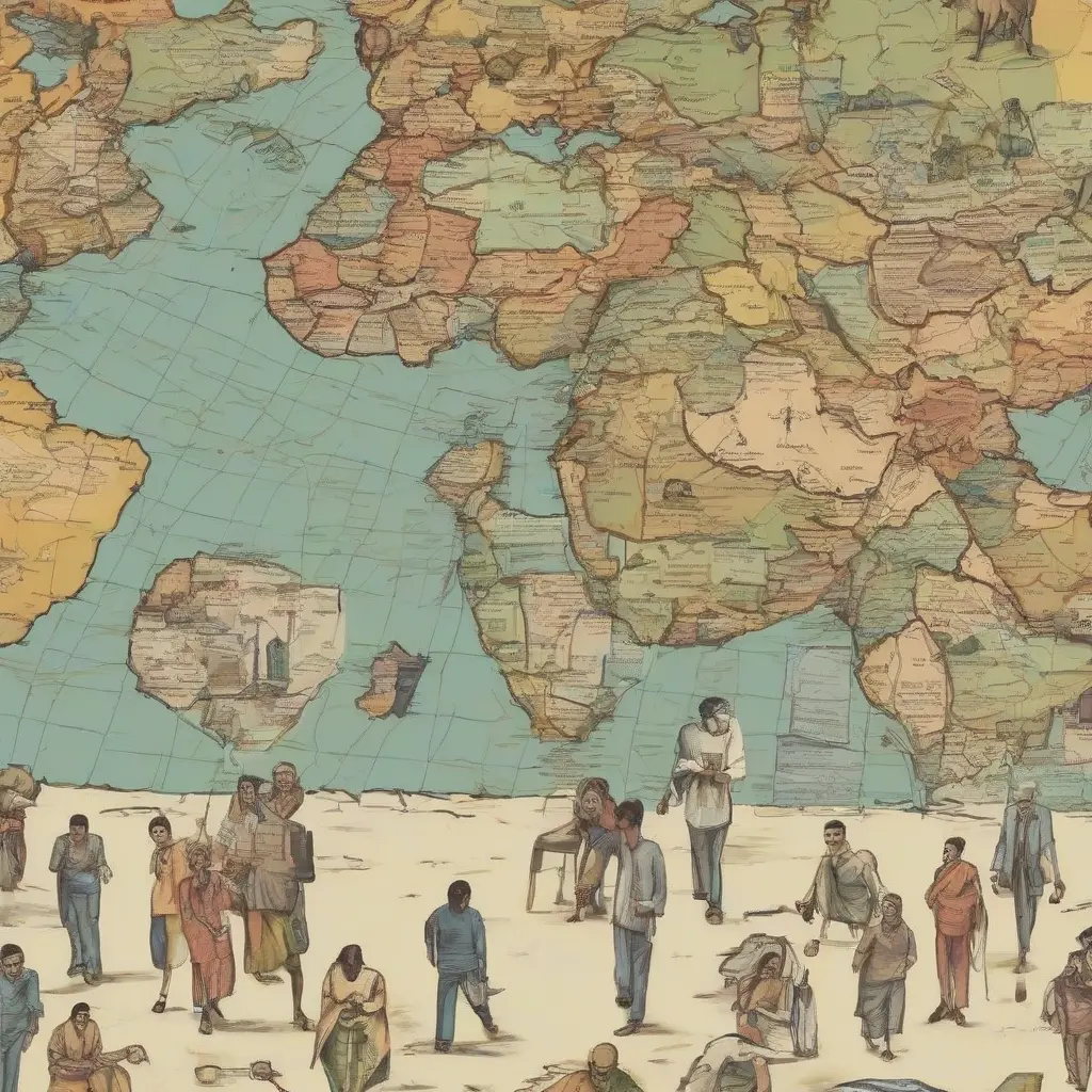 How to Position Your Startup for Success in Emerging Markets to Attract Indian Investors