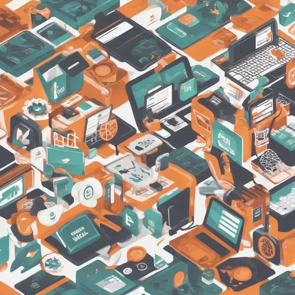 Understanding the Compliance Requirements for E-commerce Startups in India