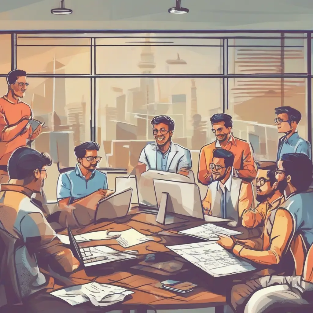 How to Effectively Measure Success and KPIs for Your Startup in India