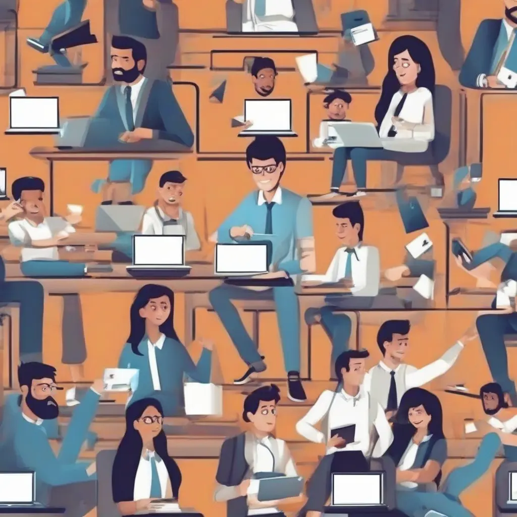 Exploring the Future of Edtech: Opportunities for Startups in India