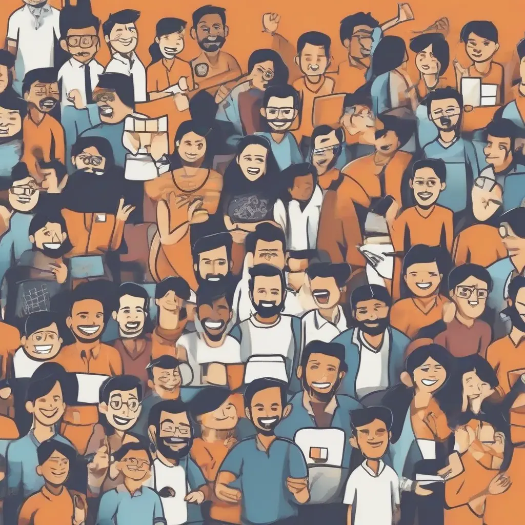 Unlocking Success: Developing a Subscription Model for Your Startup in India