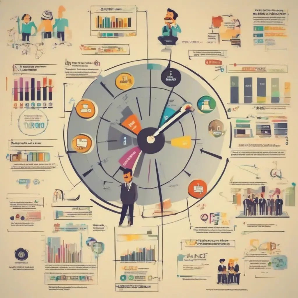 Key Performance Indicators Every Indian Startup Should Showcase to Attract Investors