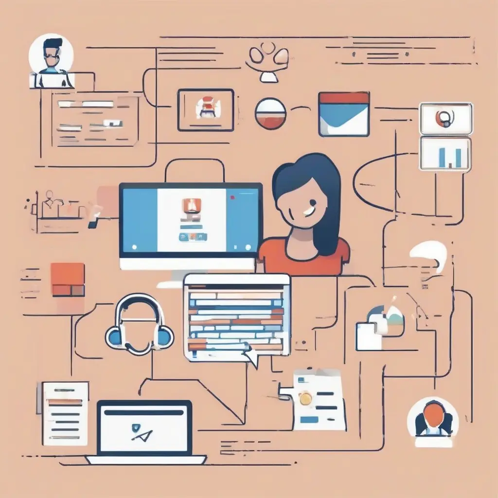 How Indian Startups Can Effectively Use User Feedback in Product Development