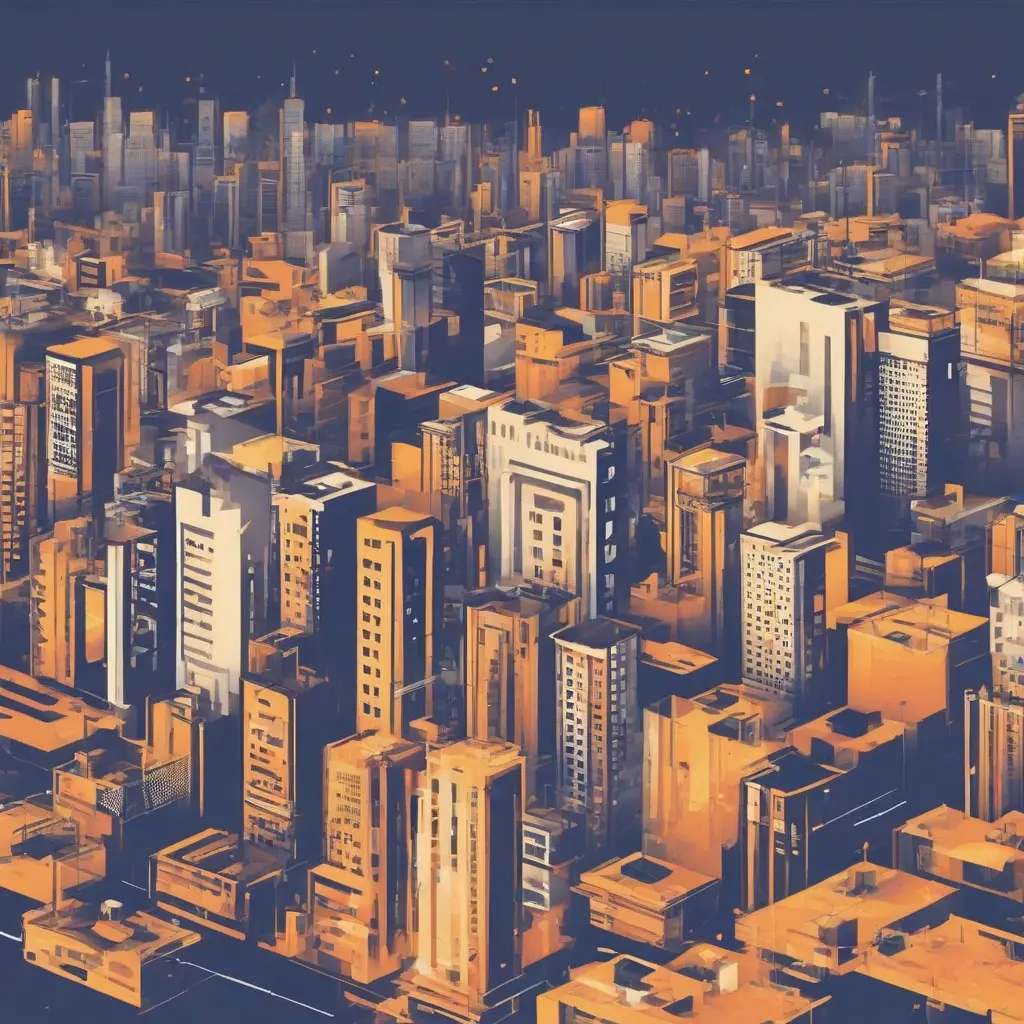 Navigating the Challenges of Scaling Startups in India’s Tier-2 Cities