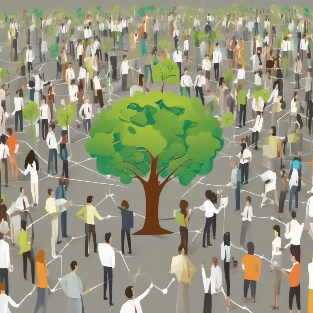 Implementing Sustainable Business Practices in Your Indian Startup