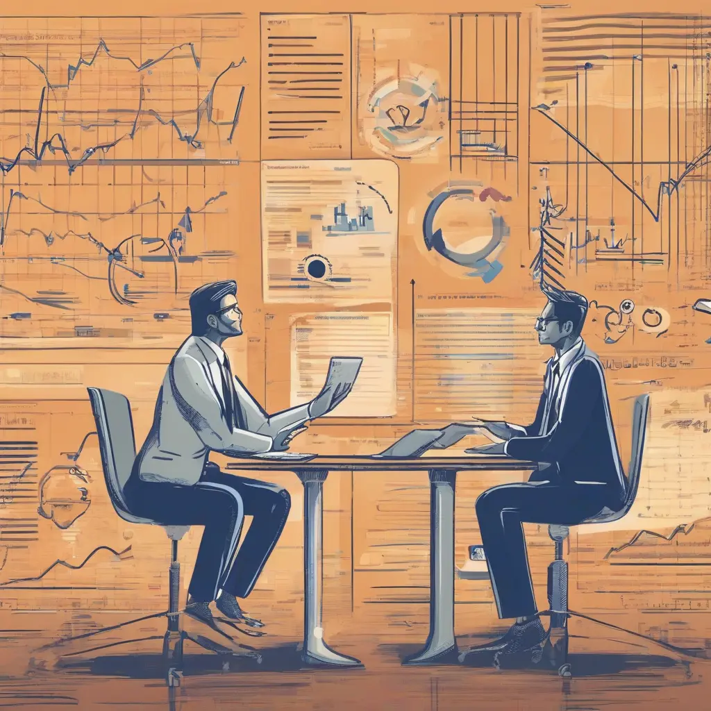 The Importance of Investor Relations in the Growth Journey of Indian Startups