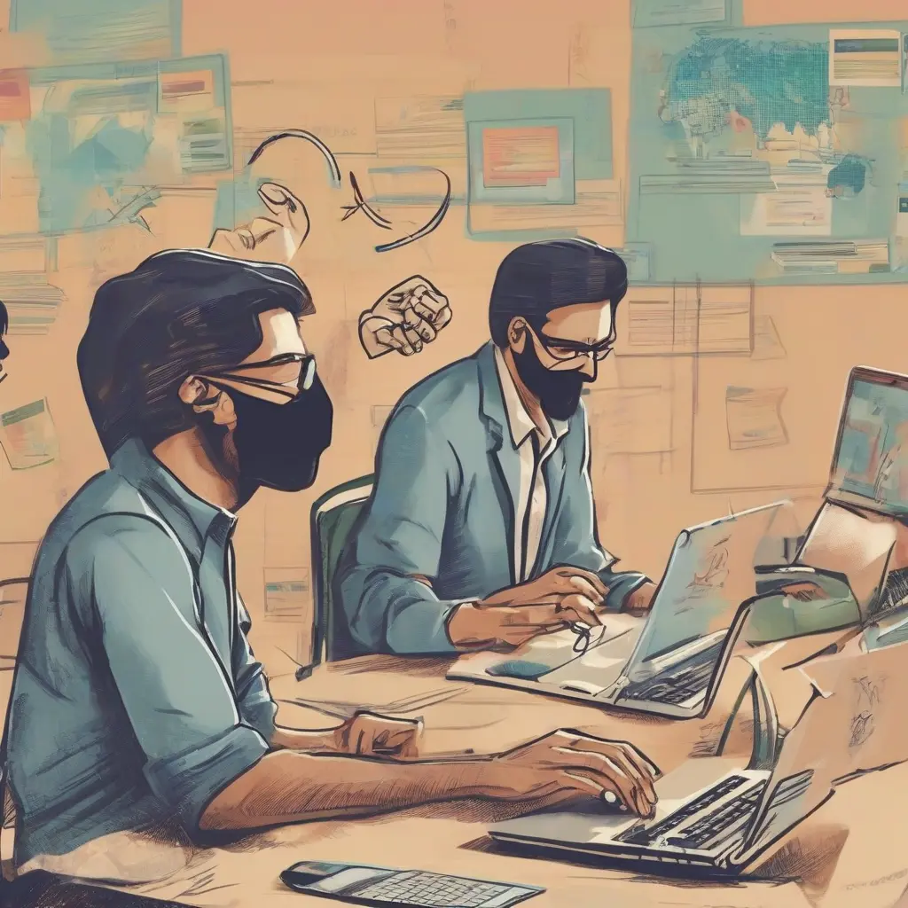 Innovative Fundraising Techniques for Indian Startups in a Post-Pandemic World