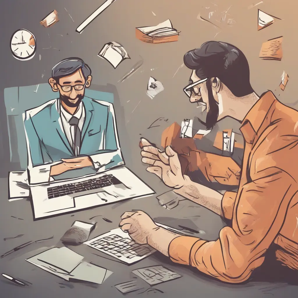 Effective Milestone Setting for Attracting Investors to Your Indian Startup