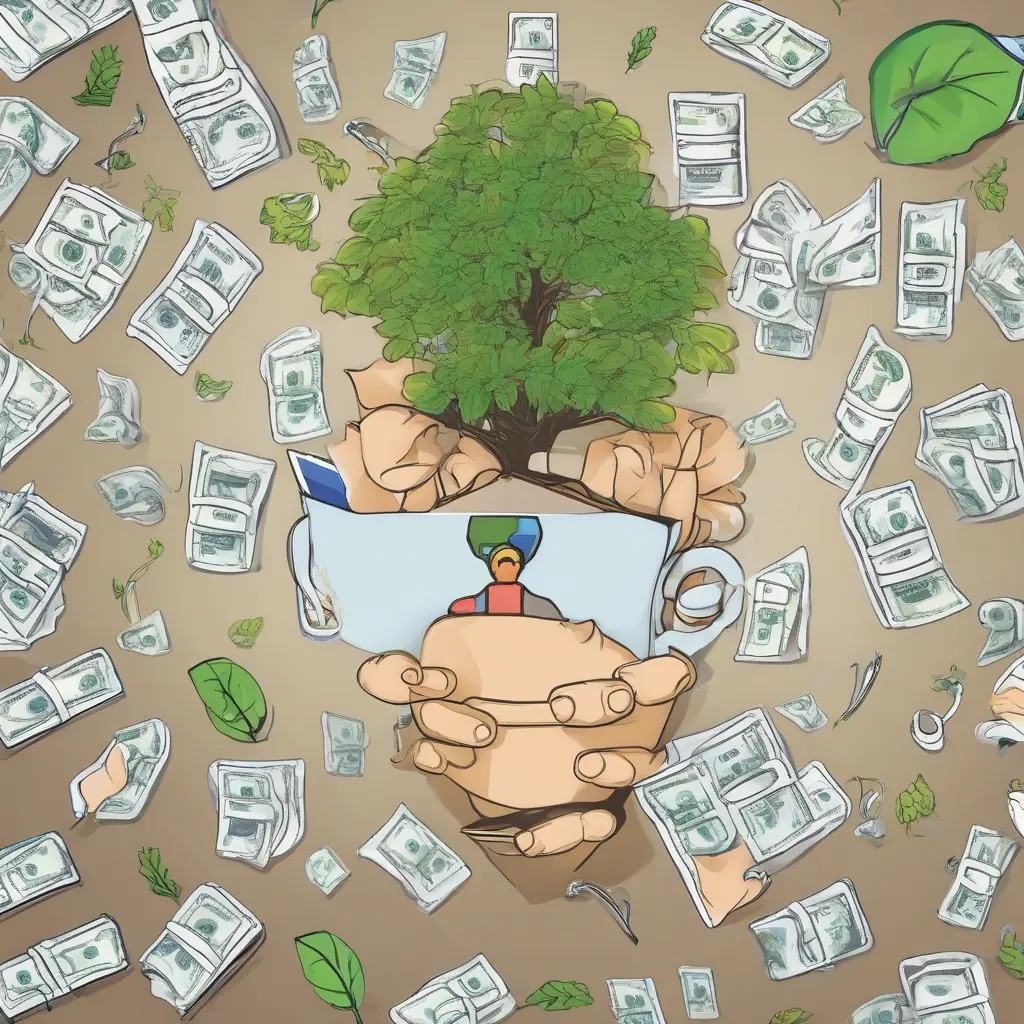 The Growing Importance of ESG Factors in Attracting Startup Funding in India