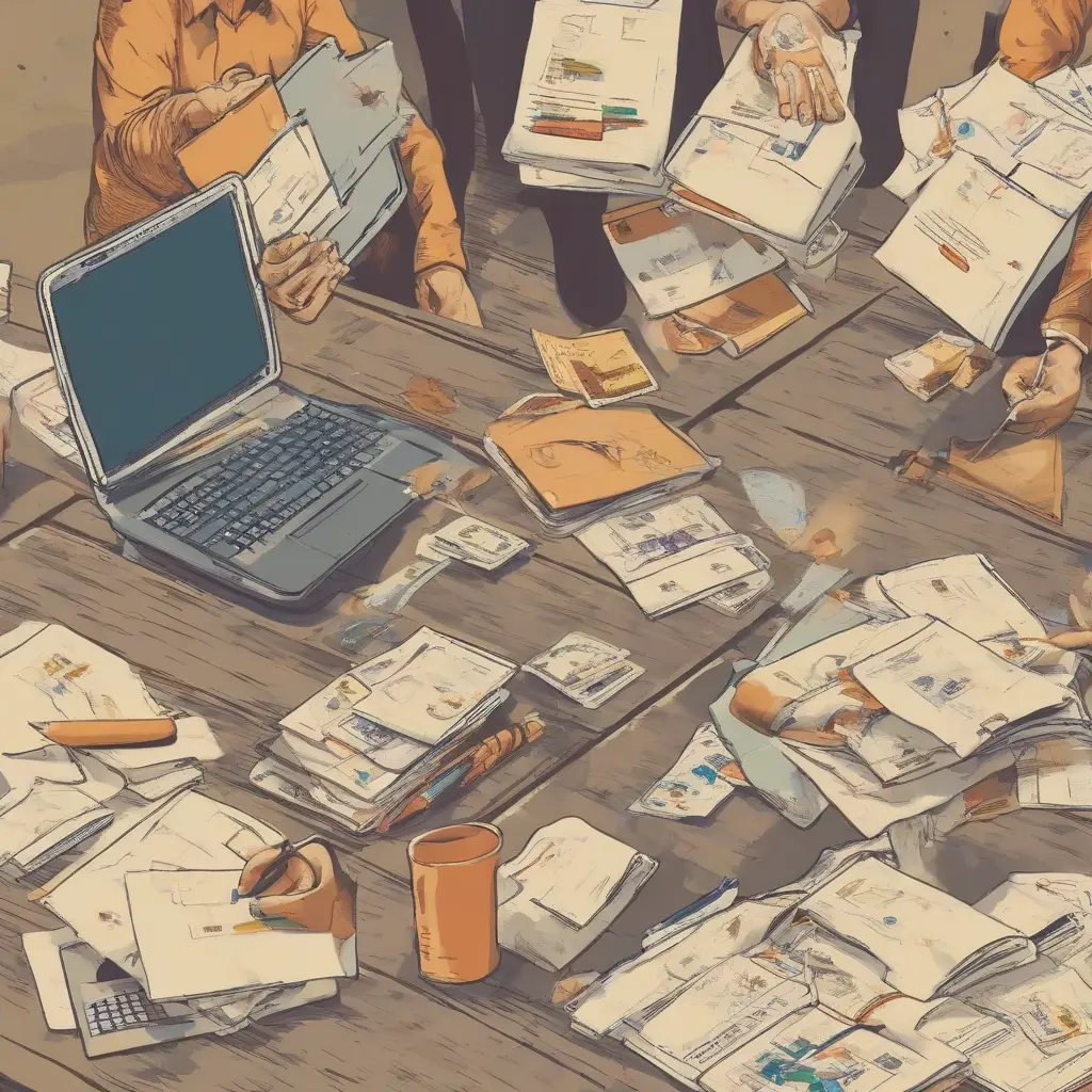 How to Ensure Your Startup is Investment-Ready in India